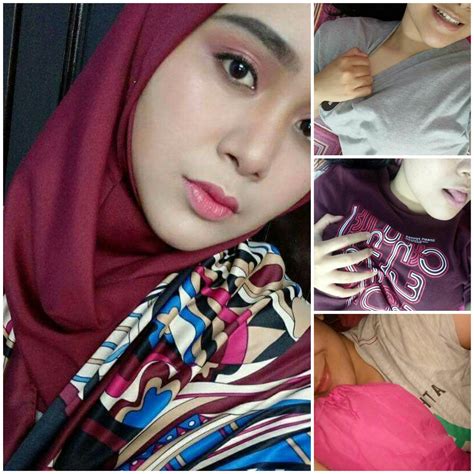 bokep jilbab update|Situs Bokep Jilbab Terpanas